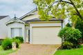 Property photo of 37 Amberlea Street Glenwood NSW 2768