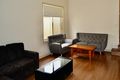Property photo of 37 Amberlea Street Glenwood NSW 2768