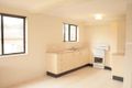 Property photo of 22 Cessna Avenue Sanctuary Point NSW 2540