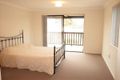 Property photo of 22 Cessna Avenue Sanctuary Point NSW 2540