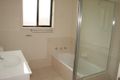 Property photo of 22 Cessna Avenue Sanctuary Point NSW 2540