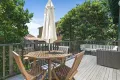 Property photo of 2 Glen Street Bondi NSW 2026