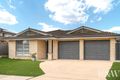 Property photo of 104 John Street Rooty Hill NSW 2766