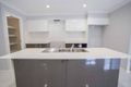 Property photo of 17 Summers Street Spring Farm NSW 2570