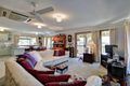 Property photo of 27 Trevors Road Bargara QLD 4670