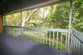 Property photo of 72/18 Doolan Street Nambour QLD 4560