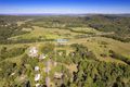 Property photo of 72 Pringle Road Rosemount QLD 4560