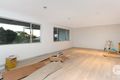 Property photo of 430 Warrigal Road Eight Mile Plains QLD 4113