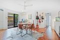 Property photo of 5/73 Payne Street Indooroopilly QLD 4068