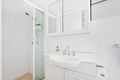 Property photo of 5/73 Payne Street Indooroopilly QLD 4068