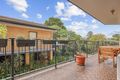 Property photo of 5/73 Payne Street Indooroopilly QLD 4068