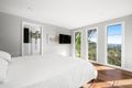 Property photo of 16 The Circle Bilgola Plateau NSW 2107