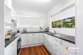 Property photo of 23 Raintree Street Mansfield QLD 4122