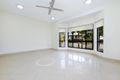 Property photo of 44 Don Circuit Durack NT 0830