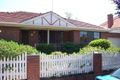 Property photo of 7/23-25 Evans Street Moonee Ponds VIC 3039