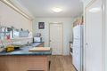 Property photo of 3 Platts Close Toormina NSW 2452
