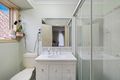 Property photo of 3 Platts Close Toormina NSW 2452