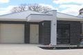 Property photo of 981 Grand Junction Road Modbury SA 5092
