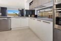 Property photo of 400 Saint Vincents Road Nudgee QLD 4014