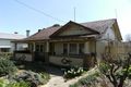Property photo of 21 Templeton Street Castlemaine VIC 3450