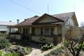 Property photo of 21 Templeton Street Castlemaine VIC 3450