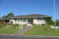 Property photo of 28 Gleneon Drive Forster NSW 2428