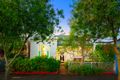 Property photo of 62 Walker Street Clifton Hill VIC 3068