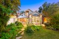 Property photo of 62 Walker Street Clifton Hill VIC 3068