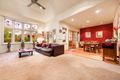 Property photo of 62 Walker Street Clifton Hill VIC 3068