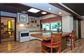 Property photo of 26 Marama Drive Frankston South VIC 3199