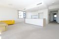Property photo of 505/20 Shoreline Drive Rhodes NSW 2138