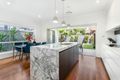 Property photo of 1/1 Cook Avenue Canada Bay NSW 2046