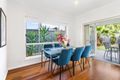 Property photo of 1/1 Cook Avenue Canada Bay NSW 2046