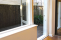 Property photo of 4/4 Yorston Court Elsternwick VIC 3185
