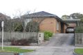 Property photo of 10 Fairhills Parade Glen Waverley VIC 3150