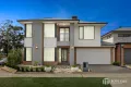 Property photo of 17 Copley Street Cranbourne VIC 3977