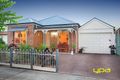 Property photo of 54 Botanical Drive Caroline Springs VIC 3023