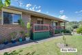 Property photo of 80 Grandview Avenue Rye VIC 3941