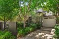 Property photo of 8 Repton Road Malvern East VIC 3145