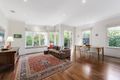 Property photo of 8 Repton Road Malvern East VIC 3145