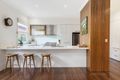 Property photo of 8 Repton Road Malvern East VIC 3145