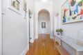 Property photo of 41 Clarendon Street Hamilton VIC 3300