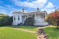 Property photo of 41 Clarendon Street Hamilton VIC 3300