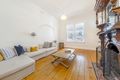 Property photo of 41 Clarendon Street Hamilton VIC 3300
