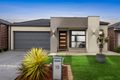 Property photo of 10 Aristotle Street Mount Duneed VIC 3217