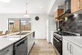 Property photo of 10 Aristotle Street Mount Duneed VIC 3217