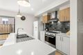 Property photo of 10 Aristotle Street Mount Duneed VIC 3217