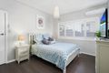 Property photo of 20A Small Street Putney NSW 2112