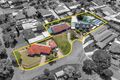 Property photo of 8 Philip Crescent Valley View SA 5093