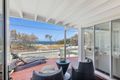 Property photo of 65 Pacific Boulevard Buddina QLD 4575